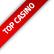 Recommended Casino