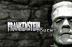 Frankenstein Touch