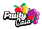 Fruity Casa Casino