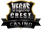 Vegas Crest Casino