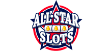 AllStar Slots