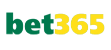 Bet365 Casino