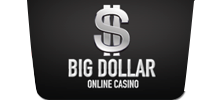 Big Dollar Casino