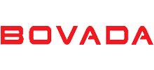 Bovada Casino