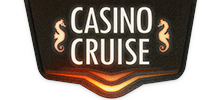 Casino Cruise