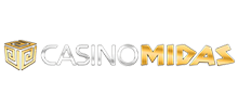 Casino Midas