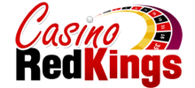 Casino RedKings