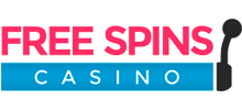 Free Spins Casino