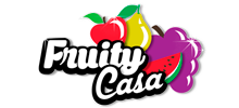 Fruity Casa Casino