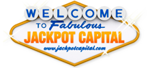 Jackpot Capital Casino