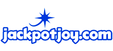 JackpotJoy Casino