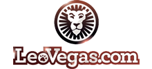 LeoVegas