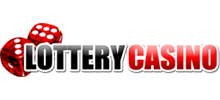 Lotterycasino