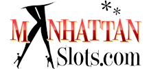 Manhattan slots