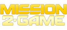 Mission2Game Casino