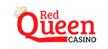 Red Queen Casino