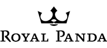 Royal Panda