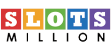 SlotsMillion