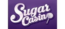 Sugarcasino