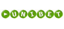 Unibet Casino 