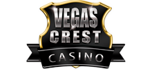 Vegas Crest Casino