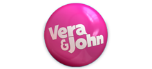 Verajohn Casino 