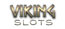 Vikingslots
