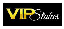 VIP Stakes Casino