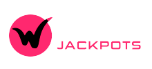 Wicked Jackpots Casino