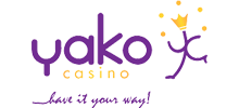 Yako Casino