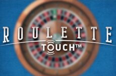 Roulette Touch