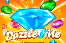 Dazzleme slot