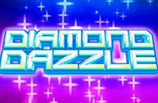 Diamond Dazzle slot