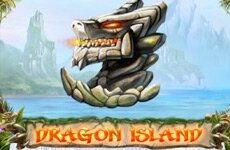 Dragon Island