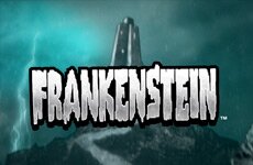 Frankenstein slot