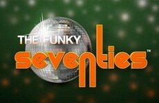 Funky Seventies