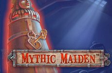 Mythic Maiden