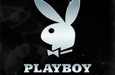 Playboy slot