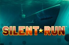 Silent Run Slot