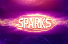 Sparks slot