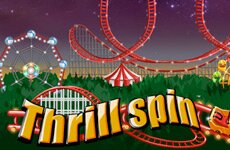 Thrill Spin Slot