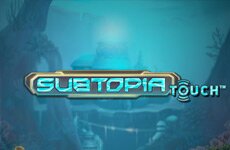 Subtopia Touch